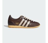 SCARPE JAPAN Brown / Wonder White / Gold Metallic 35 1/2