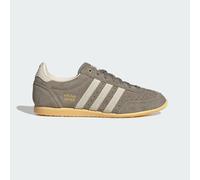 SCARPE JAPAN Clay / Cream White / Gold Metallic 40 2/3