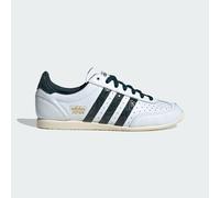 Scarpe Japan Cloud White / Collegiate Green / Aurora Ivy 36