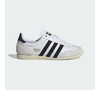adidas Originals - Japan - Sneakers bianche e nere-Bianco 38 2/3