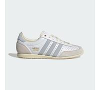 SCARPE JAPAN Cloud White / Crystal Sky / Gold Metallic 38 2/3