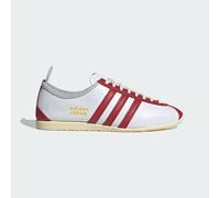 Adidas JAPAN men Lowtop white in taglia:37 1/3