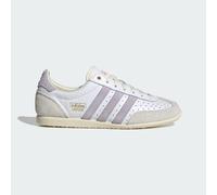 SCARPE JAPAN Cloud White / Silver Dawn / Cream White 46 2/3