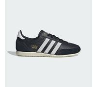 Adidas WMNS JAPAN women Lowtop black in taglia:39 1/3