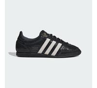 SCARPE JAPAN Core Black / Cloud White / Night Grey 39 1/3