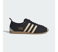 SCARPE JAPAN Core Black / Sand Strata / Gum 44 2/3