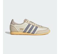 ADIDAS ORIGINALS Sneaker bassa 'Japan' camello / marino / bianco, Taglia 40,5-41