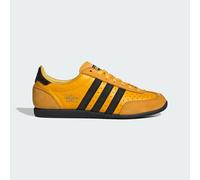 Adidas WMNS JAPAN women Lowtop yellow in taglia:39 1/3