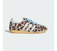 Adidas Originals - Japan Sneakers - -Shoes -Donna -Marrone -36 1/2 EU