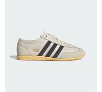 SCARPE JAPAN DECON Cream White / Utility Black / Orange Tint 42 2/3