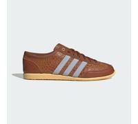 SCARPE JAPAN DECON Dusky Bronze / Crystal Sky / Orange Tint 39 1/3