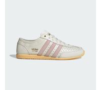 SCARPE JAPAN DECON Off White / Blush Pink / Orange Tint 39 1/3