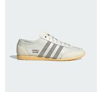 adidas Originals Japan Decon Women's - White, White 37 1/3