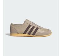 SCARPE JAPAN DECON Wonder Beige / Dark Brown / Orange Tint 40 2/3