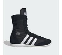 Scarpe Japan H Core Black / Cloud White / Cloud White 40 2/3