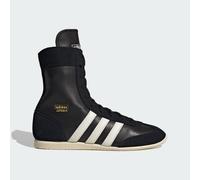 Scarpe Japan H Core Black / Off White / Cream White 45 1/3