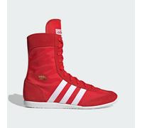 Adidas WMNS JAPAN H women High-& Midtop red in taglia:40
