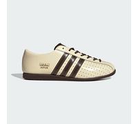 SCARPE JAPAN LUX Cream White / Aurora Coffee / Gold Metallic 42