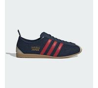 Sneakers adidas Japan Night Indigo/ Equipment Red/ Gum4 46