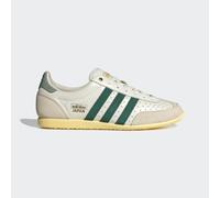 Scarpe Japan Off White / Collegiate Green / Orange Tint 42