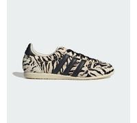 SCARPE JAPAN Off White / Core Black / Core Black 46 2/3