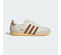 ADIDAS ORIGINALS Sneaker bassa 'Japan' marrone / bianco / guscio d'uovo Donna ADIDAS ORIGINALS 43-43,5