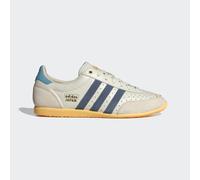 Scarpe Japan Off White / Preloved Ink / Orange Tint 40