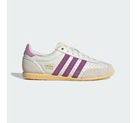 Scarpe Japan Off White / Rich Mauve / Orange Tint 40