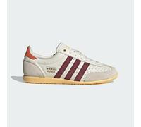 Scarpe Japan Off White / Shadow Red / Orange Tint 38 2/3