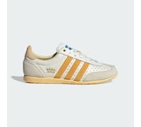 Scarpe Japan Off White / Spark / Orange Tint 41 1/3