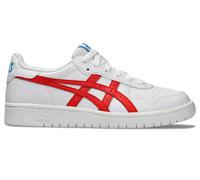 SCARPE JAPAN S GS ASICS ONITSUKA TIGER DONNA BAMBINO MEXICO 66 CHILDREN SHOES