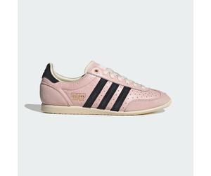 SCARPE JAPAN Sandy Pink / Core Black / Gold Metallic 38 2/3