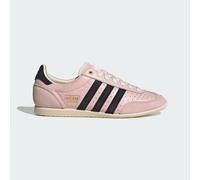 SCARPE JAPAN Sandy Pink / Core Black / Gold Metallic 44 2/3