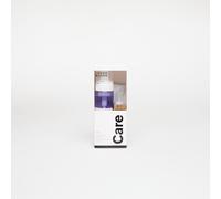 Jason Markk Care Kit, Set per la Cura delle Unisex-Adulto, Bianco, Taglia Unica