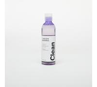 Scarpe Jason Markk Premium Deep Cleaner 236ml / 8 oz. White Universal