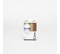 Jason Markk Quick Clean Kit Ref. JM310610 Colore Multi Taglia Unica