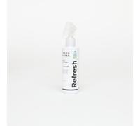 Scarpe Jason Markk Refresh Spray Sierra Rain 177ml / 6oz White Universal