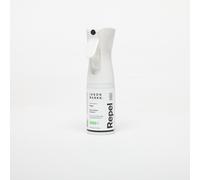 Spray repellente Jason Markk USA/D Blanc TU