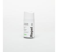 Jason Markk New Repel Spray Refill - New Formula - 159,7 ml men Sneaker Care white in taglia:ONE SIZE
