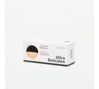 Scarpe Jason Markk Ultra Delicate Cleaning Brush White Universal