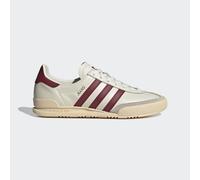 Scarpe Jeans Chalk White / Sand Strata / Collegiate Burgundy 44 2/3