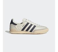 Scarpe Jeans Chalk White / Sand Strata / Legend Ink 39 1/3