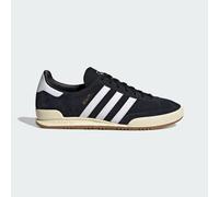 Scarpe Jeans Core Black / Cloud White / Cloud White 35 1/2