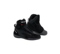 Stivali da moto Revit Jetspeed neri 39