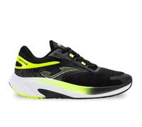 Joma Scarpe da Running Active Taglia 41 Codice RACTIS2501 Nero