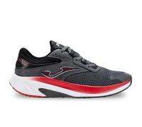 Joma Scarpe Da Running Active