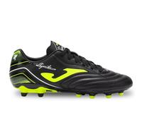 SCARPE JOMA AGUILA 25 FIRM GROUND TG 43 COD AGUS2501FG - 9M [US 9.5 UK 8.5 CM...