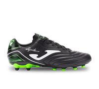 SCARPE JOMA AGUILA 25 TERRENO SOLIDO FG TG 43 COD AGUW2501FG - 9M [US 9.5 UK ...