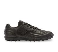 Joma Scarpe Da Calcio Aguila Tf
