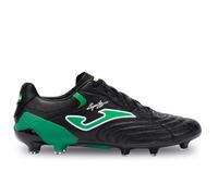 Scarpe Joma Aguila Cup 25 Erba Artificiale Ag ACUW2501AG Nero